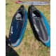 Model X - Connect Kayaks